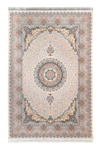 Perzisch tapijt Rejina – product image