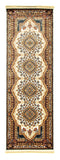 CR5-M101-200x100