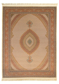 Perzisch tapijt Excellent – product image