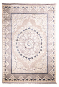 Oosters geweven tapijt Sanam – product image