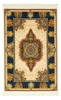 Perzisch tapijt Zita – product image