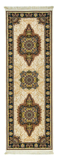 Perzisch tapijt Zita – product image