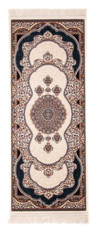 Perzisch tapijt Nika – product image