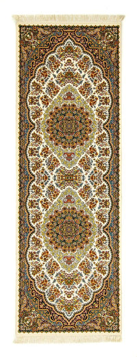 Perzisch tapijt Arshida – product image
