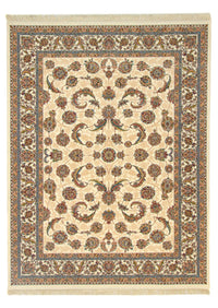 Perzisch tapijt Dila – product image