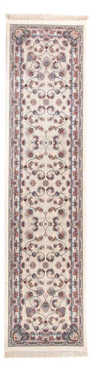 Oosters Tapijt - Roojan - loper