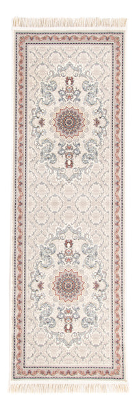 Perzisch tapijt Roojeen – product image