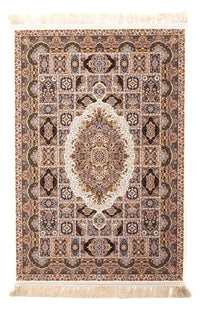 Perzisch tapijt Jahanee – product image