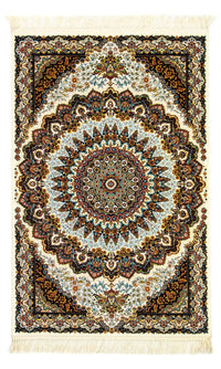 Perzisch tapijt Saman – product image