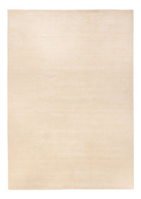 Gabbeh Loom Tapijt Uni - Wollen tapijt – product image