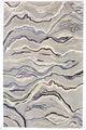 Designer tapijt 243x153cm - Designerteppich