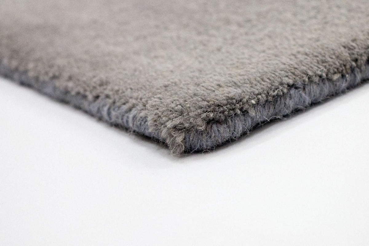 Designer tapijt 153x241cm - Designerteppich