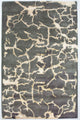Designer tapijt 241x154cm - Designerteppich