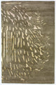 Designer tapijt 242x153cm - Designerteppich