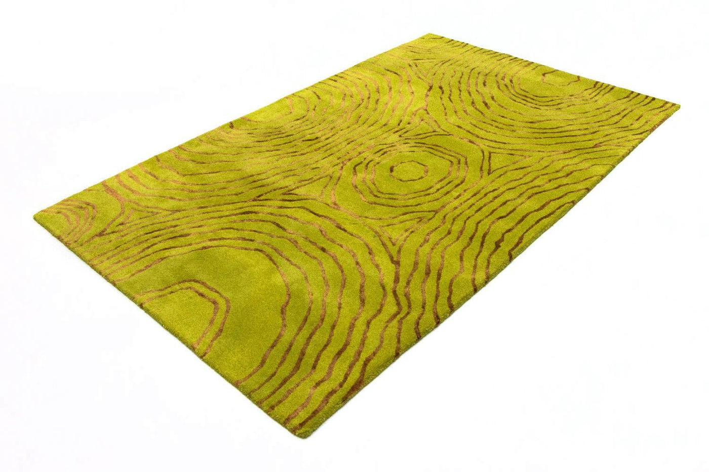 Designer tapijt 241x152cm - Designerteppich