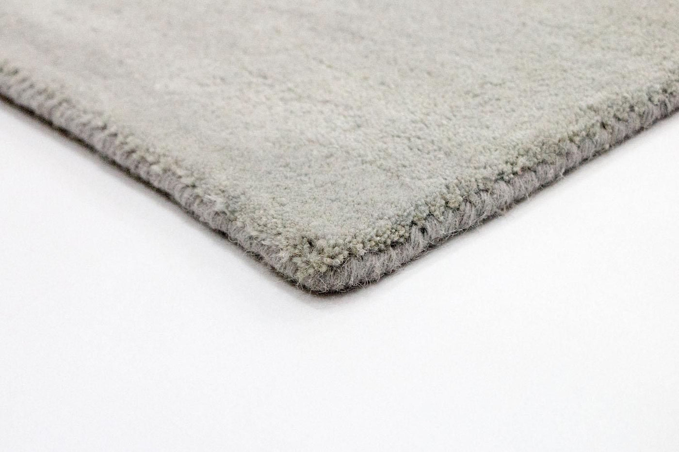 Designer tapijt 242x153cm - Designerteppich