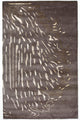 Designer tapijt 242x153cm - Designerteppich