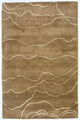 Designer tapijt 240x151cm - Designerteppich