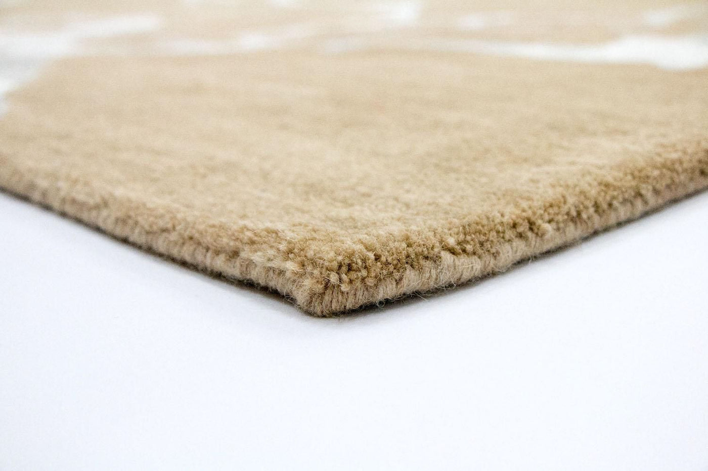 Designer tapijt 242x154cm - Designerteppich