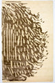 Designer tapijt 242x152cm - Designerteppich
