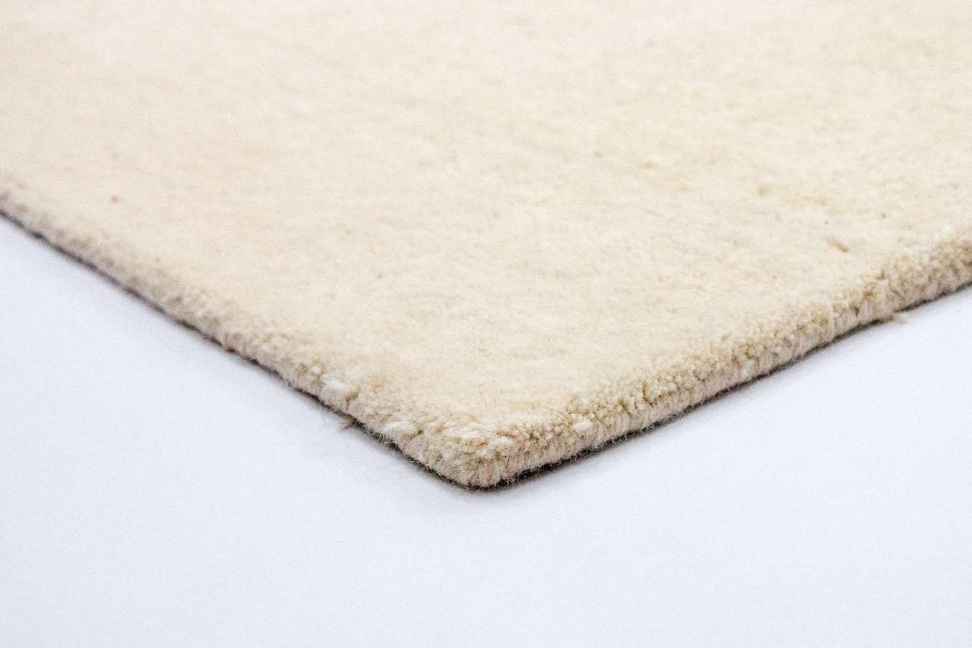 Designer tapijt 242x152cm - Designerteppich