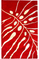 Designer tapijt 152x245cm - Designerteppich