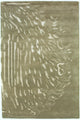 Designer tapijt 242x152cm - Designerteppich