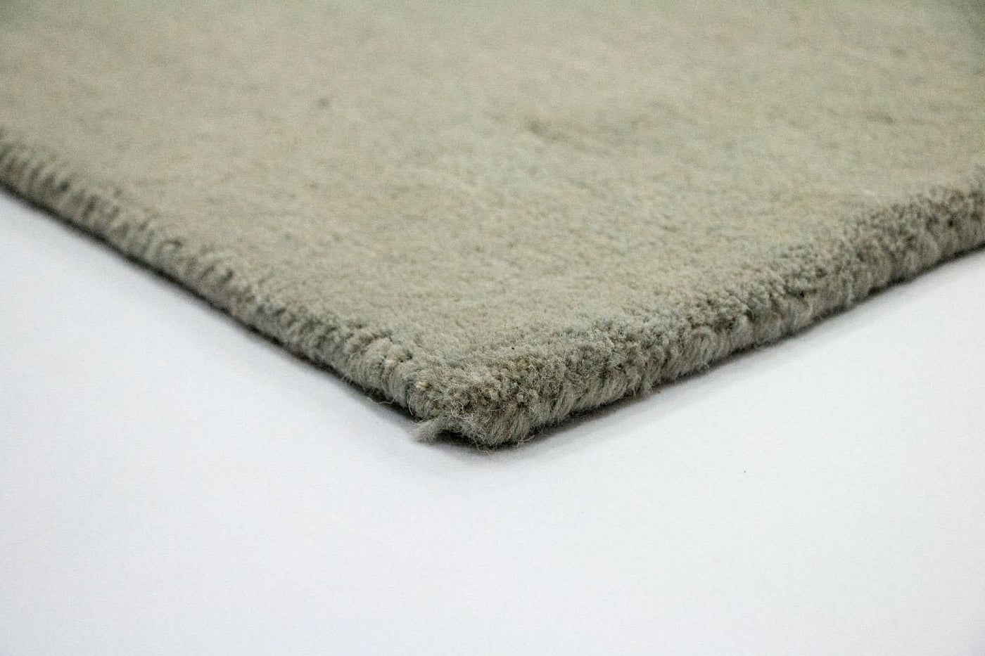 Designer tapijt 242x152cm - Designerteppich