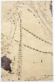 Designer tapijt 243x153cm - Designerteppich