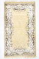 Designer tapijt 88x156cm - Designerteppich