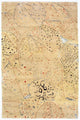Designer tapijt 155x242cm - Designerteppich