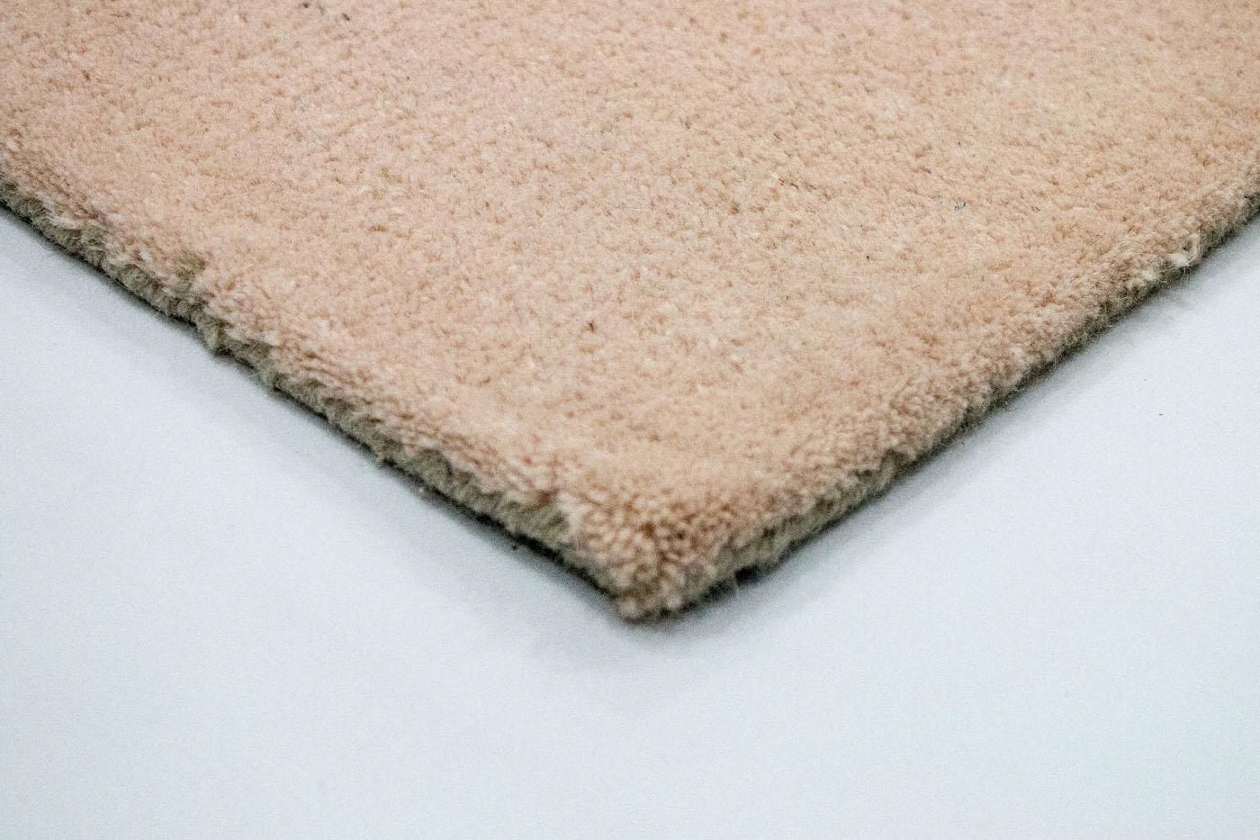 Designer tapijt 180x122cm - Designerteppich