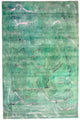 Designer tapijt 244x154cm - Designerteppich