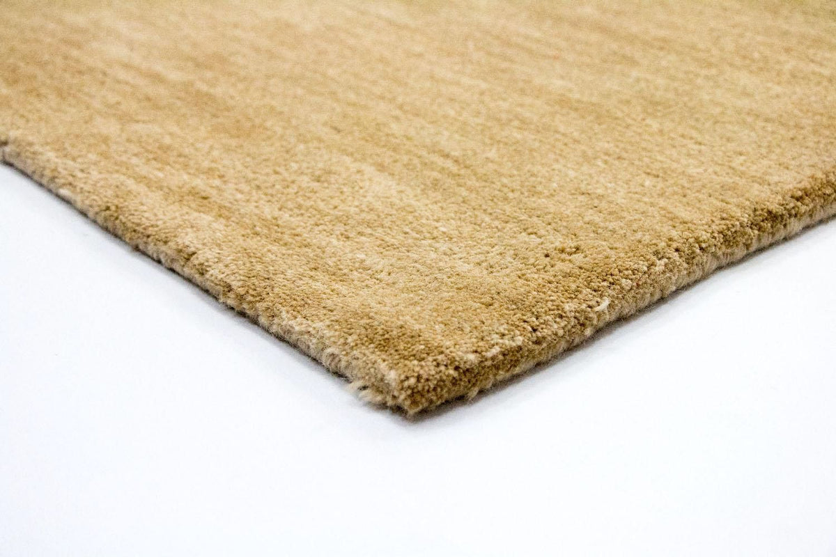 Designer tapijt - 245 x 156 cm - beige