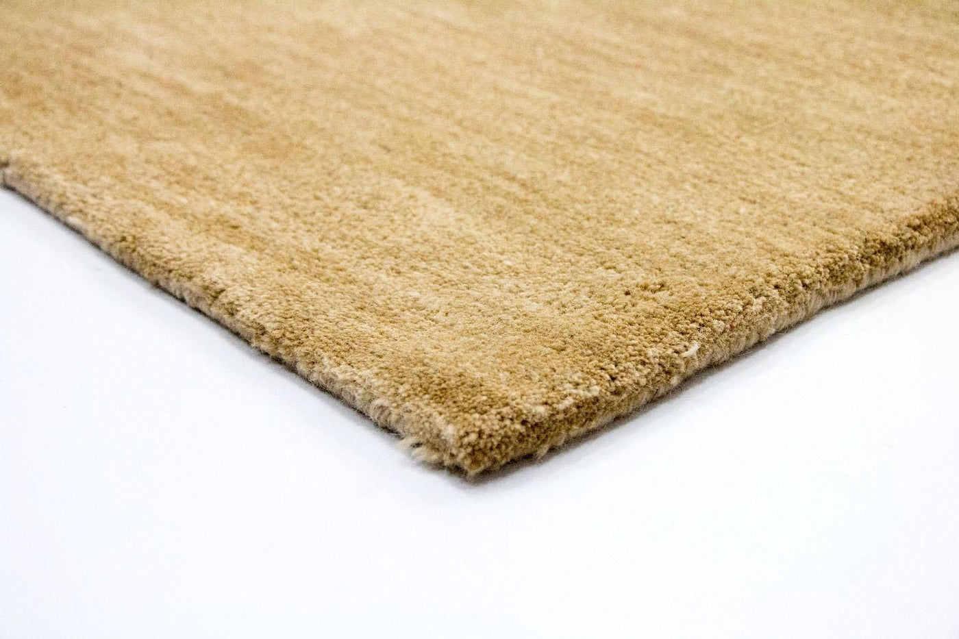 Designer tapijt 245x156cm - Designerteppich