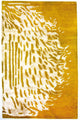 Designer tapijt 242x154cm - Designerteppich