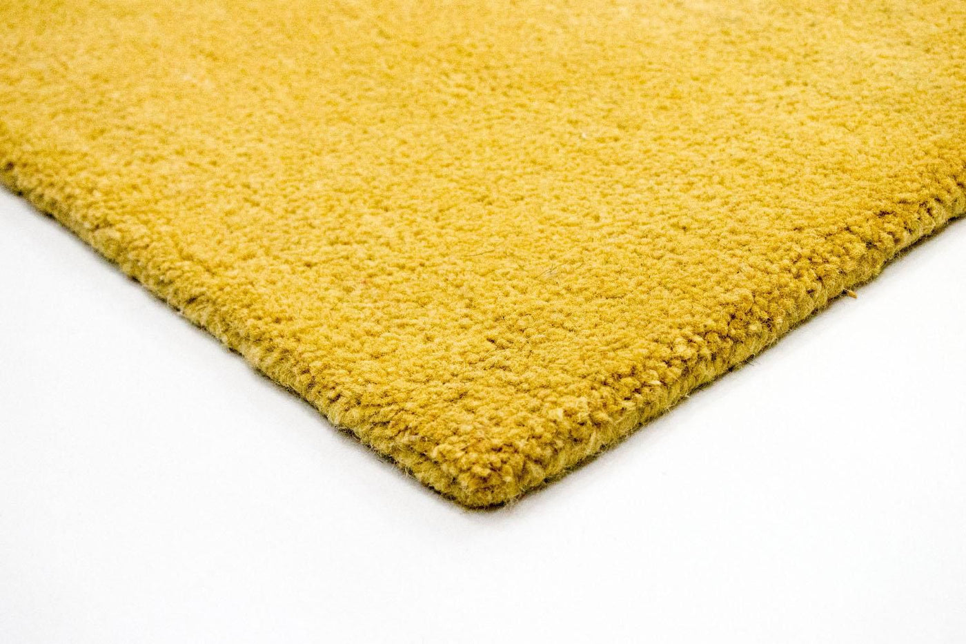Designer tapijt 242x154cm - Designerteppich