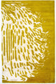 Designer tapijt 244x153cm - Designerteppich
