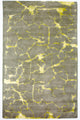 Designer tapijt 152x242cm - Designerteppich