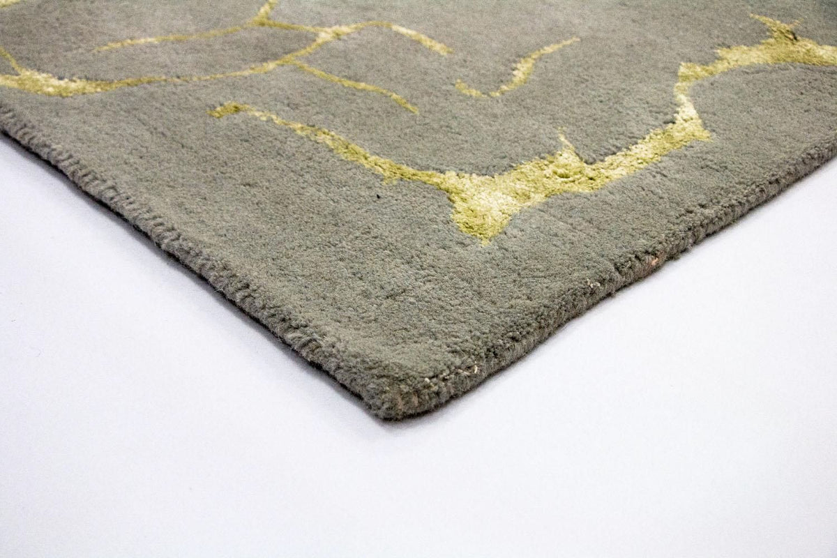 Designer tapijt 152x242cm - Designerteppich