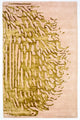 Designer tapijt 239x151cm - Designerteppich