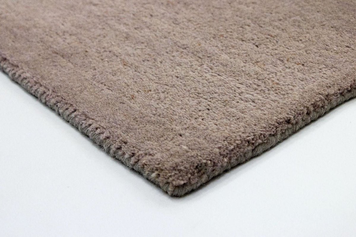 Designer tapijt - 242 x 153 cm - lila