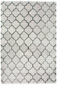 Wollen tapijt 232x164cm - Wollen tapijt