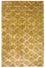 Wollen tapijt - 246 x 156 cm - beige