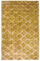 Wollen tapijt 246x156cm - Wollen tapijt