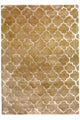 Designer tapijt 230x162cm - Designerteppich