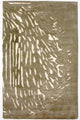 Designer tapijt 242x153cm - Designerteppich