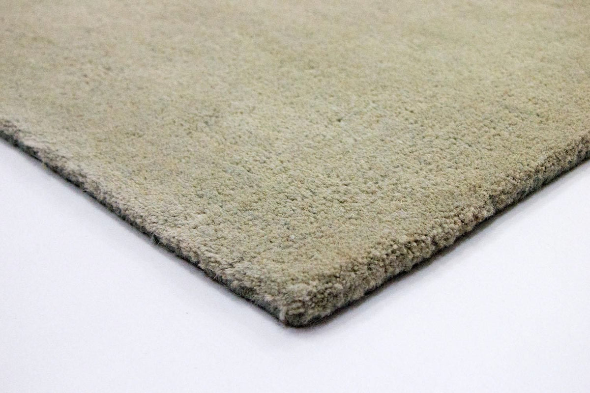 Designer tapijt - 240 x 152 cm - veelkleurig