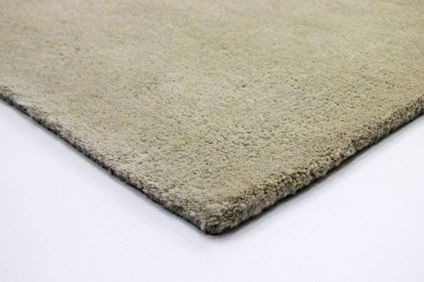 Designer tapijt 240x152cm - Designerteppich