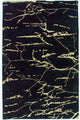 Designer tapijt 243x155cm - Designerteppich